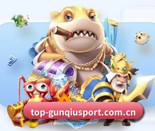 亚盈官网的故事 - 体育资讯内容服务